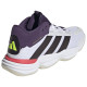 Adidas Court Stabil M